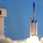 Tata Estaniecki confirma reconciliação com Júlio Cocielo