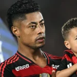 PF investiga ligação de Castro com proteção ao Comando Vermelho na Alerj