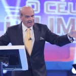 Ministério da Saúde amplia prazo de vacinação contra HPV para jovens de 15 a 19 anos até 2026