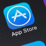 Nicotina é tóxica para o coração em vapes, narguilés ou cigarros, concluem pesquisadores