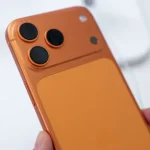 Caso “joelho errado” vira crise no Real e jornalista acusa Mbappé