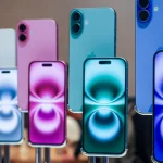 Fifa abre nova fase de venda de ingressos para Copa do Mundo