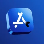 George Clooney diz que filhos já começam a ignorá-lo e fala sobre ser pai