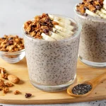 Lula disse a Trump que América Latina é zona de paz