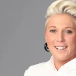 Marta e dupla brasileira disputam prêmio da Fifa de gol mais bonito