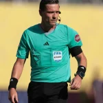 Policial militar de Goiás e esposa são presos sob suspeita de comprar bebê no Pará