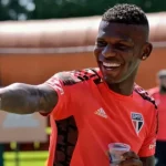 ‘O Diabo Veste Prada 2’ ganha novo trailer com mais detalhes do retorno de Andy