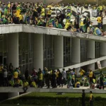 João Fonseca estreia com vitória no Masters 1000 de Monte Carlo