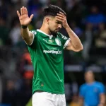 Fotos da juventude de famosos que nunca vimos jovens