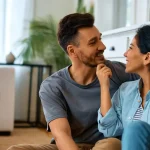 Médicos vão avaliar necessidade de procedimento sobre soluços de Bolsonaro