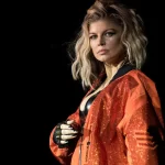 Neymar critica árbitro e diz que Santos só marca se a bola chegar nele