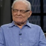 Show de Lady Gaga com trilha do filme ‘Coringa’ será exibido no YouTube no Natal