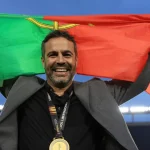 Haddad deve deixar Ministério da Fazenda na próxima sexta-feira (20)