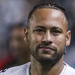 Advogados de Bolsonaro pedem permissão ao Supremo para nova cirurgia