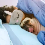 Ventos chegam a 98 km/h em São Paulo e deixam mais de 2 milhões de imóveis sem luz