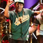 Neymar ressurge na reta final, ajuda o Santos e sonha com a Copa em 2026