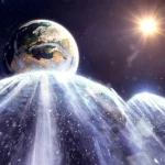 Scarlett Johansson reitera apoio a Woody Allen em acusações de abuso sexual