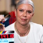 Técnico preso confessou mortes e alegou que ‘hospital estava movimentado’