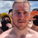 Tainara ia ser ‘feliz de novo’, disse sua mãe; agora é hora de fazer justiça