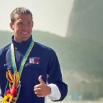 Cade aprova aquisição de participação minoritária da Azul pela United Airlines