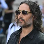 Sucesso Trans: Mudaram de gênero e ficaram mais famosos!