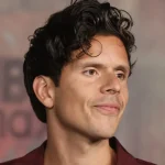 Cruzeiro supera Flamengo em seleção do Bola de Prata 2025