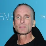 Decisões, milhões e ‘5ª série’ levam rivalidade Flamengo x Palmeiras ao ponto máximo