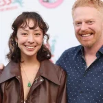 Após ciclone, 1,5 milhão continuam sem energia em São Paulo