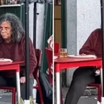 Flamengo cria tipoias para Pedro jogar que precisam de aprovação dos árbitros