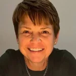 6 bebidas que nunca teve tomar de estômago vazio, segundo especialistas