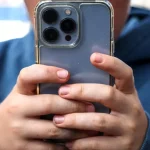 Jurados que condenaram ‘Diddy’ explicam votos em série documental da Netflix