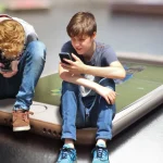 Entenda o que se sabe sobre as crianças desaparecidas em Bacabal, no Maranhão