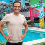 Proteção do BC contra abertura de contas piratas já foi usada por 545 mil pessoas