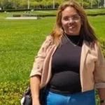 Disney traz Kim Kardashian e Naomi Watts ao Brasil para divulgar nova série jurídica