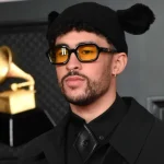 Atacante é suspenso na França após dizer que não sabia onde clube ficava