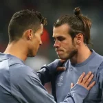 ‘Mulher gostosa não sofre’, diz Pocah sobre separação