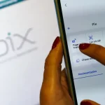 Brasil atinge meta com 66% das crianças alfabetizadas em idade certa