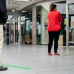 Rejeitados? Famosos que levaram foras de outros famosos