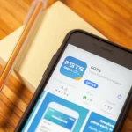 Adolescente relata ter sido vítima de violência sexual dentro da Fundação Casa