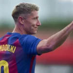 Em meio a negociações, EUA se reúnem com empresas americanas atingidas por tarifas contra o Brasil