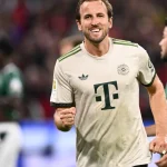 Rainha de bateria da Tijuca explica porque sambou sem calcinha