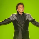 Caixa conclui pagamento do Auxílio Gás de 2025 nesta terça