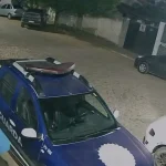 Mulheres com 70 anos que dão 4.000 passos por dia reduzem risco de morte