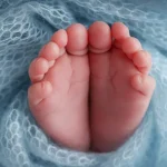 Moraes marca julgamento sobre denúncia da PGR contra Tagliaferro para 7 de novembro