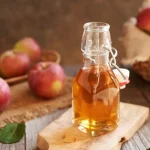 Haroldo Costa, ator e comentarista de carnaval, morre aos 95 anos no Rio