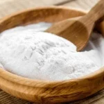 Filho de Patrícia Poeta recebe alta após quase dois meses de internação