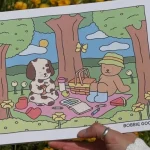 Motta notifica Eduardo Bolsonaro sobre processo de perda do mandato