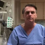 ‘Vingadores: Doutor Destino’, com retorno de Thor, ganha teaser