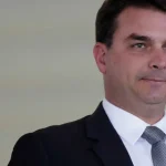 Ivete Sangalo comenta emagrecimento e diz que cortou glúten e lactose