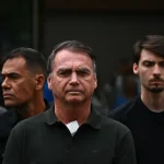 Incêndio de grande porte destrói 28 lojas na Ceasa do Rio